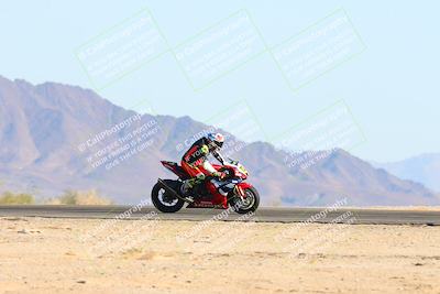 media/Nov-17-2024-CVMA (Sun) [[1fec520723]]/Race 11-Amateur Supersport Open/